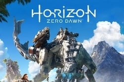   Horizon: Zero Dawn (Original Game Soundtrack)