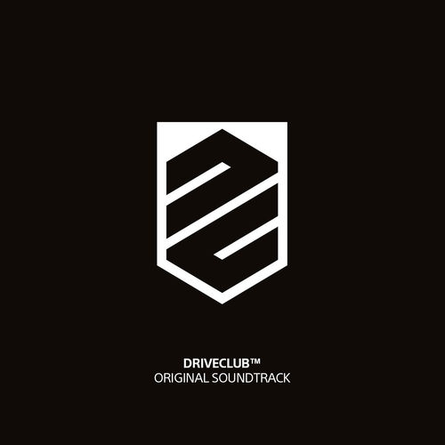   Driveclub (Original Game Soundtrack)