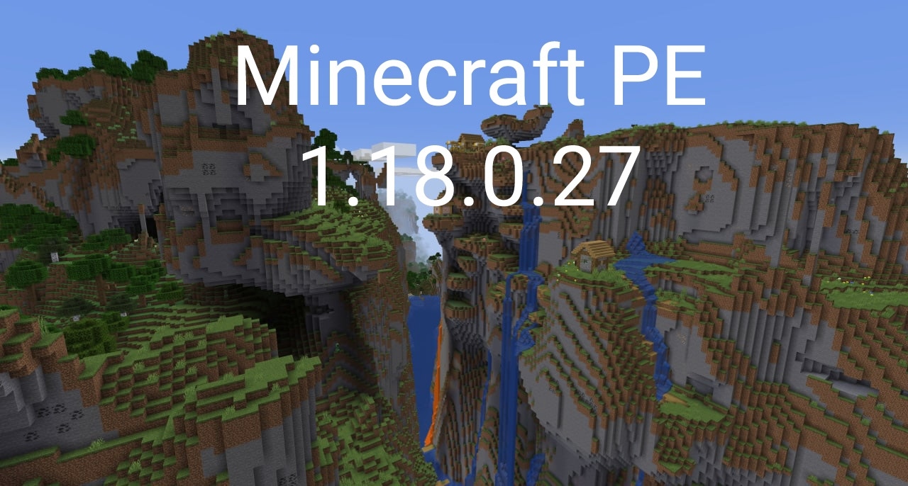   1.18.0.27 [-]