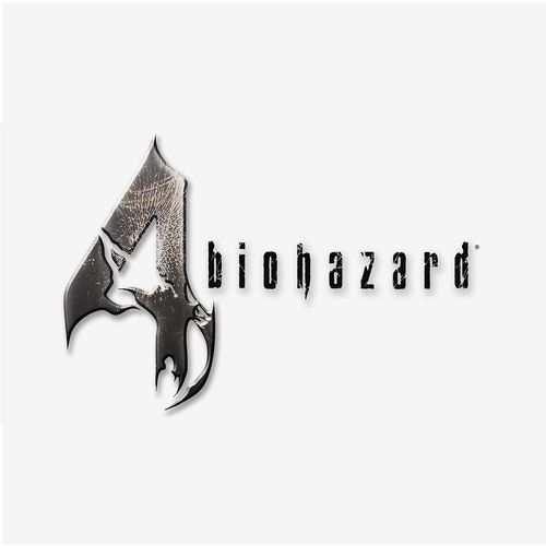   Resident Evil 4 Sound Collection / BioHazard 4 (Original Game Soundtrack)