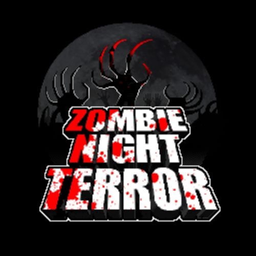 Музыка из Zombie Night Terror (Original Video Game Soundtrack)