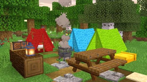 ��������� ������ �� ���������� BLOCK friday