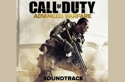   Call of Duty: Advanced Warfare (Original Soundtrack)