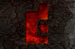   Dusk (Original Game Soundtrack)