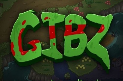 Музыка из Gibz (Original Video Game Soundtrack)