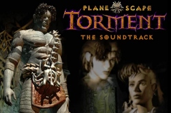 Музыка из Planescape: Torment (Original Game Soundtrack)