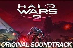   Halo Wars 2 (Original Soundtrack)