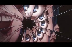  League of Legend         Netflix