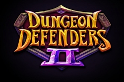 Музыка из Dungeon Defenders II (Original Soundtrack)