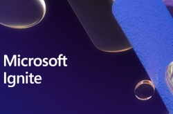 Microsoft построит свою метавселенную – с Minecraft и PowerPoint