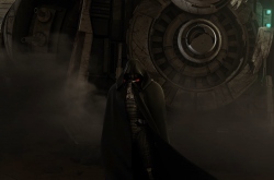 Bioware  10  The Old Republic   