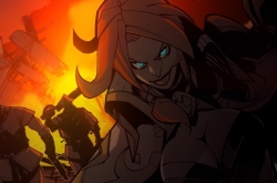 Riot    Ruined King: A League of Legends Story