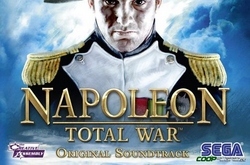   Napoleon: Total War (Original Game Soundtrack)