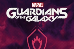 Музыка из Marvel's Guardians of the Galaxy (Original Video Game Soundtrack)