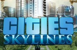   Cities: Skylines (Original Soundtrack)