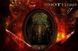 Музыка из Remothered (Original Game Soundtrack)