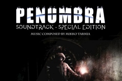   Penumbra (Original Game Soundtrack)