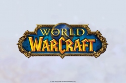 Blizzard     World of Warcraft