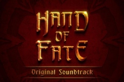   Hand of Fate (Original Game Soundtrack)