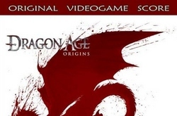 Музыка из Dragon Age: Origins (Original Game Soundtrack)