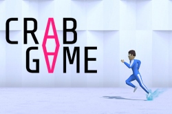 Crab Game