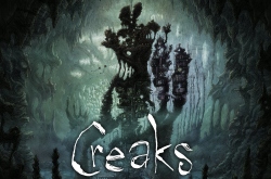 Музыка из Creaks (Original Game Soundtrack)