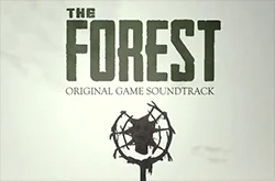 Музыка из The Forest (Original Game Soundtrack)