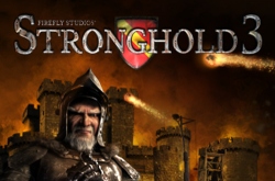 Музыка из Stronghold 3 (Original Game Soundtrack)