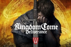 Музыка из Kingdom Come: Deliverance (Official Game Soundtrack)