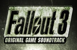   Fallout 3 (Full Original Soundtrack)