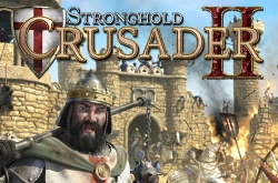   Stronghold Crusader 2 (Original Game Soundtrack)