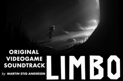   Limbo (Original Videogame Soundtrack)