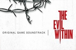   The Evil Within (Original Game Soundtrack)