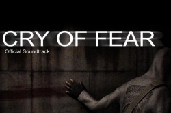   Cry of Fear (Official Soundtrack)