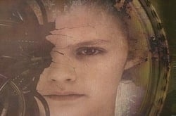   Resident Evil Revelations 2 (Original Special Soundtrack)