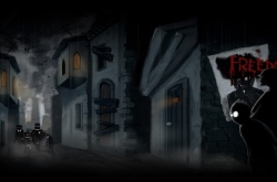 Steam    Beholder    KEO