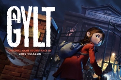   GYLT (Original Game Soundtrack)