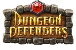 Музыка из Dungeon Defenders (Original Soundtrack)