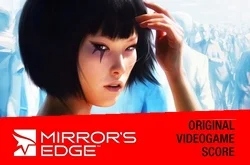   Mirror's Edge (Original Soundtrack)