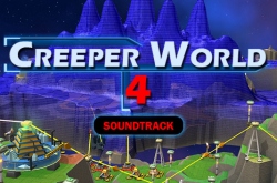 Creeper World 4
