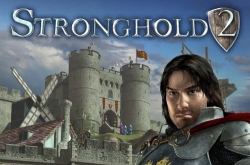 Музыка из Stronghold 2 (Original Game Soundtrack)