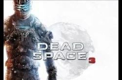   Dead Space 3 (Original Soundtrack)