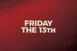 Музыка из Friday the 13th: The Game (Official Game Soundtrack)