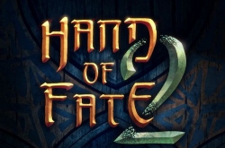   Hand of Fate II (Original Game Soundtrack)