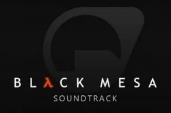   Black Mesa (Original Game Soundtrack)