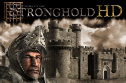 Музыка из Stronghold (Original Game Soundtrack)