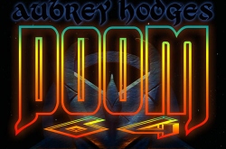 Музыка из Doom 64 20th Anniversary Extended Edition (Original Video Game Soundtrack)