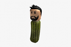 В Roblox завелись экстремисты, разрушающие игровое сообщество