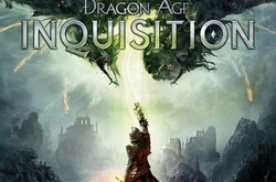   Dragon Age: Inquisition (Original Game Soundtrack)