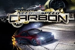   Need for Speed: Carbon (Official + UnOfficial Soundtrack)